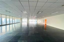Unit Komersial Disewakan di Jakarta Selatan Area Strategis Harga Kompetitif Unit Komersial Disewakan di Jakarta Selatan Area Strategis Harga Kompetitif