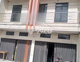 Unit Ruko Disewa Lokasi Cempaka Putih, Jakarta Pusat Spesifikasi Luas Bangunan 500m2 Unit Ruko Disewa Lokasi Cempaka Putih, Jakarta Pusat Spesifikasi Luas Bangunan 500m2