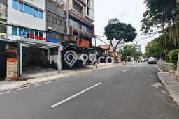 Pabrik Paling Dicari LB 150m2 Dijual di Sawah Besar Pabrik Paling Dicari LB 150m2 Dijual di Sawah Besar