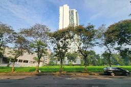 Tanah Kavling Dijual di Lengkong Kulon, Tangerang dengan Luas Tanah 3675m2 Tanah Kavling Dijual di Lengkong Kulon, Tangerang dengan Luas Tanah 3675m2