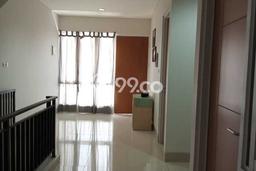 Hunian Nyaman Asri 4 KT Siap Huni di Duri Kepa Jakarta Barat Hunian Nyaman Asri 4 KT Siap Huni di Duri Kepa Jakarta Barat