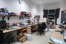 Untuk Dijual! Ruko di Kemanggisan Jakarta Barat LT 142m2 / LB 300m2 Kawasan Bisnis Untuk Dijual! Ruko di Kemanggisan Jakarta Barat LT 142m2 / LB 300m2 Kawasan Bisnis