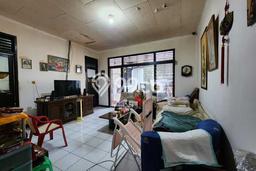 Dijual Hunian Mewah dengan Fasilitas Sekitar Lengkap di Kebayoran Lama, Jakarta Selatan Dijual Hunian Mewah dengan Fasilitas Sekitar Lengkap di Kebayoran Lama, Jakarta Selatan