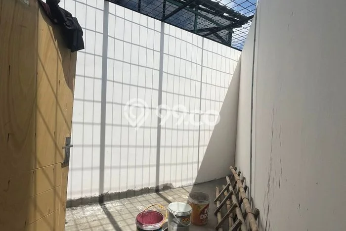 Ruko untuk Disewa di Pusat Tangerang Luas Bangunan 45m2 Ruko untuk Disewa di Pusat Tangerang Luas Bangunan 45m2