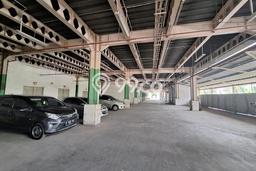 Disewakan Gudang di Pusat Kota Bekasi Ramai Strategis Disewakan Gudang di Pusat Kota Bekasi Ramai Strategis