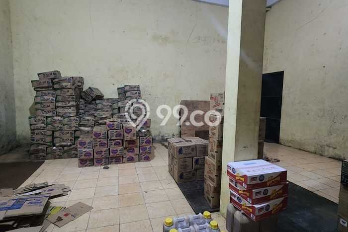 Ruko Bagus Dijual LB 600m2 Lokasi Strategis Jakarta Pusat Area Cocok untuk Berbisnis Ruko Bagus Dijual LB 600m2 Lokasi Strategis Jakarta Pusat Area Cocok untuk Berbisnis