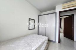 Dijual Apartemen Eksklusif 3 Bedroom di Jakarta Barat Dekat ke Fasilitas Umum Dijual Apartemen Eksklusif 3 Bedroom di Jakarta Barat Dekat ke Fasilitas Umum