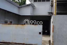 Komersial Paling Dicari LB 200m2 Dijual di Karanganyar Komersial Paling Dicari LB 200m2 Dijual di Karanganyar