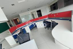 Disewakan Kantor di Kawasan Ramai Gandaria Luas 310m2 Disewakan Kantor di Kawasan Ramai Gandaria Luas 310m2