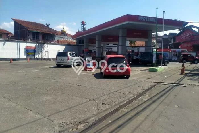 Dijual Komersial di Bandung Kidul, Bandung Harga Penawaran Spesial Dijual Komersial di Bandung Kidul, Bandung Harga Penawaran Spesial