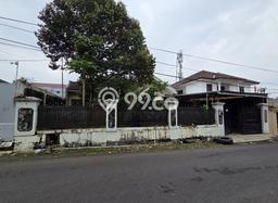 Hunian Elit LB 240m2 Siap Pakai Desain Elegan di Cipete, Jakarta Selatan Hunian Elit LB 240m2 Siap Pakai Desain Elegan di Cipete, Jakarta Selatan
