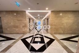 Disewakan Kantor di Kawasan Ramai Sudirman Luas 148m2 Disewakan Kantor di Kawasan Ramai Sudirman Luas 148m2