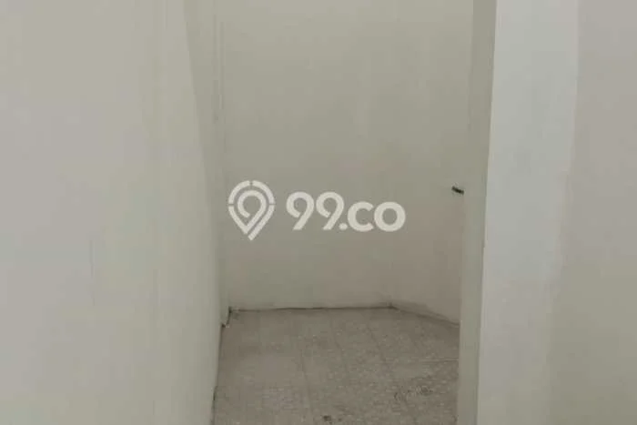 FOR RENT! Gudang di Sunter Cocok untuk Bisnis 617m2 FOR RENT! Gudang di Sunter Cocok untuk Bisnis 617m2
