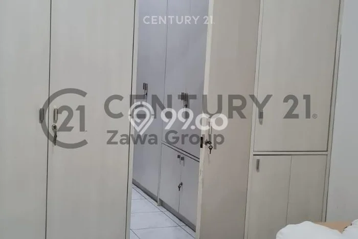 For Sale! Premium House LT 150m2 Desain Elegan di Kedoya Baru For Sale! Premium House LT 150m2 Desain Elegan di Kedoya Baru