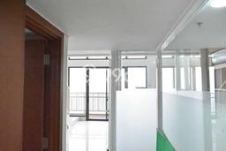 Unit Kantor Strategis di Pancoran, Jakarta Selatan Potensi Bisnis Besar Unit Kantor Strategis di Pancoran, Jakarta Selatan Potensi Bisnis Besar
