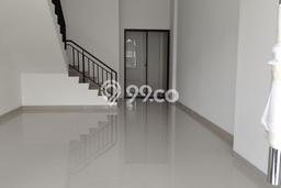 Ruko disewakan lokasi strategis Green Lake City Jakarta Barat 58m2 Ruko disewakan lokasi strategis Green Lake City Jakarta Barat 58m2