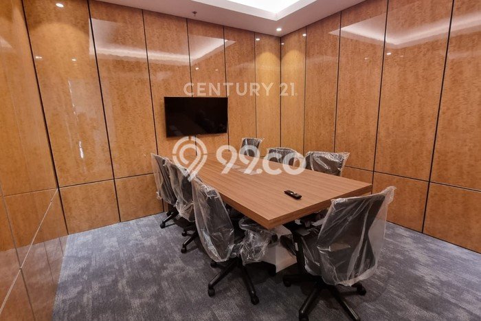 Unit Kantor Dijual di Jakarta Utara LT 353m2 & LB 353m2 Unit Kantor Dijual di Jakarta Utara LT 353m2 & LB 353m2