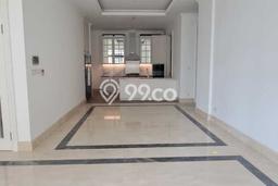 Siap Huni Apartemen Luxury di Thamrin 3 Kamar & 2 Kamar Mandi Siap Huni Apartemen Luxury di Thamrin 3 Kamar & 2 Kamar Mandi