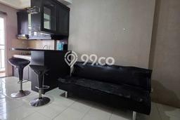 Apartemen Favorit Modern Dijual di Jakarta Barat dengan 2 Kamar Tidur Apartemen Favorit Modern Dijual di Jakarta Barat dengan 2 Kamar Tidur