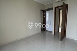 Dijual Apartemen Prestisius di Taman Anggrek 3 Kamar & 3 Kamar Mandi Dijual Apartemen Prestisius di Taman Anggrek 3 Kamar & 3 Kamar Mandi