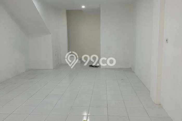 Ruko untuk Disewa di Pusat Jakarta Barat Luas Bangunan 200m2 Ruko untuk Disewa di Pusat Jakarta Barat Luas Bangunan 200m2