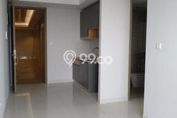 Untuk Dijual Apartemen 3 KT & 2 KM di Jakarta Barat Lokasi Strategis Untuk Dijual Apartemen 3 KT & 2 KM di Jakarta Barat Lokasi Strategis