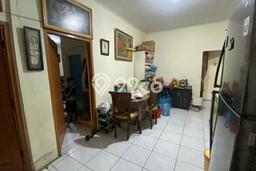 Dijual Rumah Kost di Duri Kepa, Jakarta Barat, 4 KT, 4 KM, Bangunan 550m2 Dijual Rumah Kost di Duri Kepa, Jakarta Barat, 4 KT, 4 KM, Bangunan 550m2