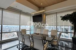 Kantor Dijual di Prime Area Jakarta Barat Luas 1470m2 Kantor Dijual di Prime Area Jakarta Barat Luas 1470m2