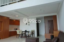 Unit Kantor Dijual di Jakarta Barat LT 123m2 & LB 123m2 Unit Kantor Dijual di Jakarta Barat LT 123m2 & LB 123m2