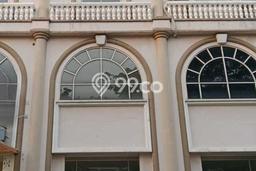 Unit Ruko Dijual di Jakarta Barat LT 85m2 & LB 256m2 Unit Ruko Dijual di Jakarta Barat LT 85m2 & LB 256m2