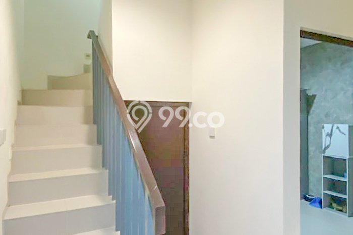 Hunian Nyaman Asri 3 KT Siap Pakai di Bojong Nangka Tangerang Hunian Nyaman Asri 3 KT Siap Pakai di Bojong Nangka Tangerang