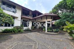 Hot Offer Hunian Premium Ideal dan Luas di Cinere, Depok Hot Offer Hunian Premium Ideal dan Luas di Cinere, Depok