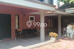 Siap Huni Rumah Mewah 3 Kamar di Cakung Dekat ke Mana Pun Siap Huni Rumah Mewah 3 Kamar di Cakung Dekat ke Mana Pun