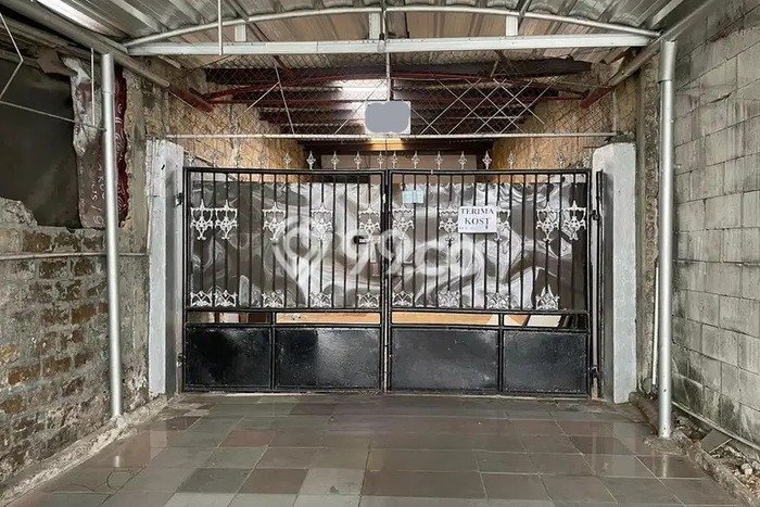 Jual Rumah Minimalis Bagus Punya 3 KT di Kembangan Jakarta Barat SHM Jual Rumah Minimalis Bagus Punya 3 KT di Kembangan Jakarta Barat SHM