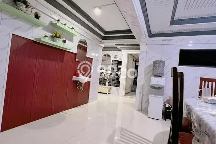 Rumah Modern Minimalis 4 Kamar Bisa Langsung Pindah di Pesanggrahan Rumah Modern Minimalis 4 Kamar Bisa Langsung Pindah di Pesanggrahan