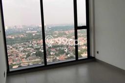 Dijual Apartemen Prestisius di Cilandak, Jakarta Selatan 2 Kamar Tidur Dijual Apartemen Prestisius di Cilandak, Jakarta Selatan 2 Kamar Tidur
