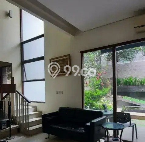 Best Deal Hunian Mewah Ideal dan Luas di Pulo Gadung, Jakarta Timur Best Deal Hunian Mewah Ideal dan Luas di Pulo Gadung, Jakarta Timur