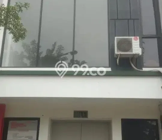 Disewakan Ruko Kawasan Jagakarsa, Luas 200m², Lokasi Strategis, Ready Untuk Dipakai Disewakan Ruko Kawasan Jagakarsa, Luas 200m², Lokasi Strategis, Ready Untuk Dipakai