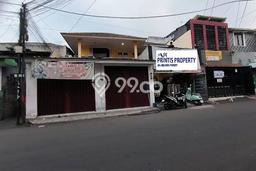 Hot Offer Hunian Premium Ideal dan Luas di Pulo Gadung, Jakarta Timur Hot Offer Hunian Premium Ideal dan Luas di Pulo Gadung, Jakarta Timur