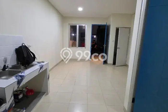 Dijual Rumah 3 Kamar Lokasi Strategis Nyaman dan Strategis di Cengkareng Dijual Rumah 3 Kamar Lokasi Strategis Nyaman dan Strategis di Cengkareng
