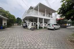 Jual Rumah Favorit Siap Huni LB 150m2 di Ciracas, Jakarta Timur Jual Rumah Favorit Siap Huni LB 150m2 di Ciracas, Jakarta Timur
