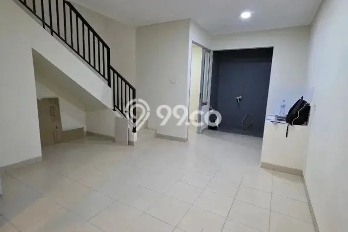 Dijual Rumah 3 Kamar Lokasi Strategis Nyaman dan Strategis di Cengkareng Dijual Rumah 3 Kamar Lokasi Strategis Nyaman dan Strategis di Cengkareng