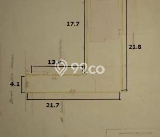 Jual Rumah Minimalis Bagus Punya 3 KT di Kembangan Jakarta Barat SHM Jual Rumah Minimalis Bagus Punya 3 KT di Kembangan Jakarta Barat SHM