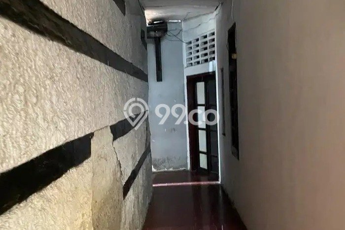 Jual Rumah Minimalis Bagus Punya 3 KT di Kembangan Jakarta Barat SHM Jual Rumah Minimalis Bagus Punya 3 KT di Kembangan Jakarta Barat SHM