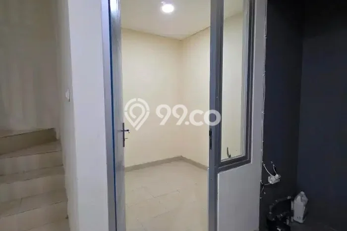 Dijual Rumah 3 Kamar Lokasi Strategis Nyaman dan Strategis di Cengkareng Dijual Rumah 3 Kamar Lokasi Strategis Nyaman dan Strategis di Cengkareng