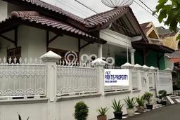Hot Offer Hunian Mewah Ideal dan Luas di Pulo Gadung, Jakarta Timur Hot Offer Hunian Mewah Ideal dan Luas di Pulo Gadung, Jakarta Timur