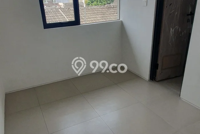 Dijual Rumah Siap Huni di BSD Tangerang Selatan Harga Rp 470 Juta LT 34m2 Dijual Rumah Siap Huni di BSD Tangerang Selatan Harga Rp 470 Juta LT 34m2