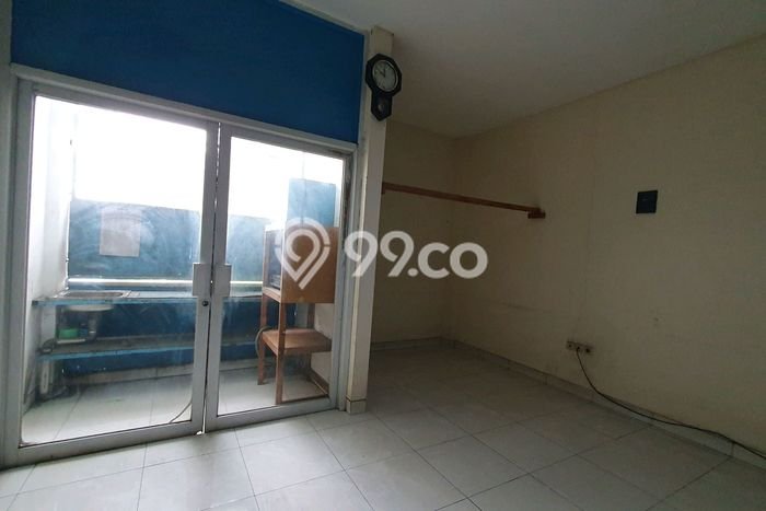 Lokasi Strategis! Dijual Ruko Bisnis di Babelan, Bekasi Kondisi Bagus Lokasi Strategis! Dijual Ruko Bisnis di Babelan, Bekasi Kondisi Bagus