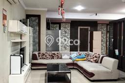 Rumah Bagus Siap Huni Di Jagakarsa Luas 180m2 Aman Rumah Bagus Siap Huni Di Jagakarsa Luas 180m2 Aman