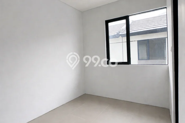 Disewakan! Rumah 1 Kamar Tidur &
2 Kamar Mandi di Gading Serpong, Tangerang Disewakan! Rumah 1 Kamar Tidur &
2 Kamar Mandi di Gading Serpong, Tangerang